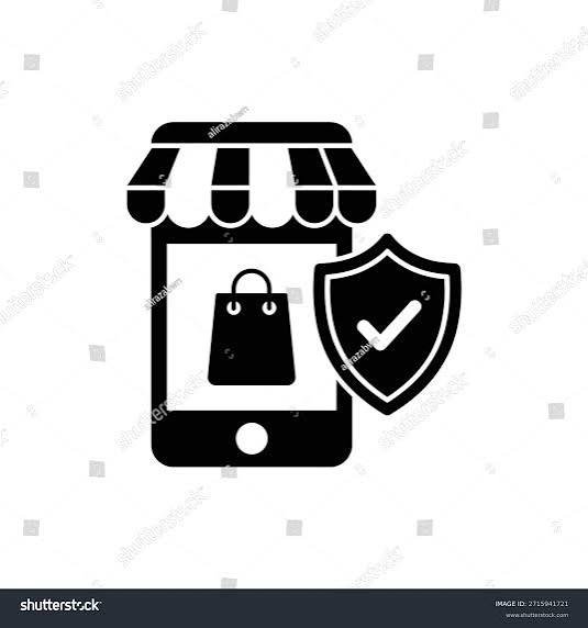 Secure Online Store