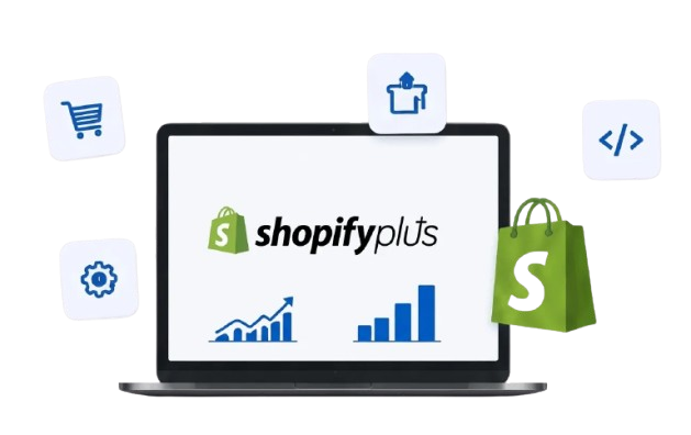 Shopify Development Company