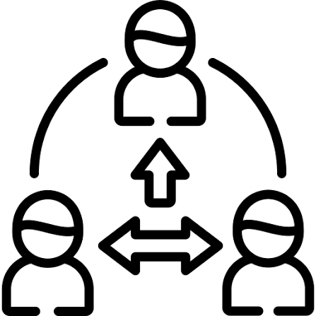 Third-Party Integrations
