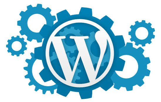 WordPress Maintenance & Support