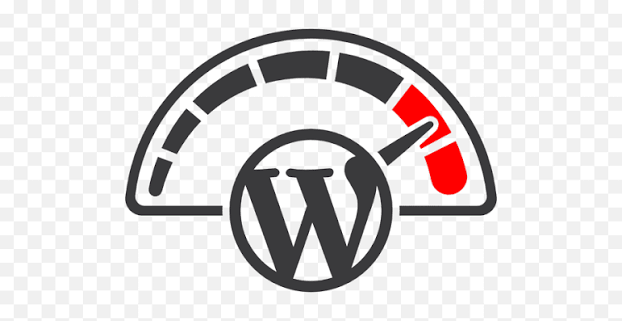 WordPress Performance Optimisation