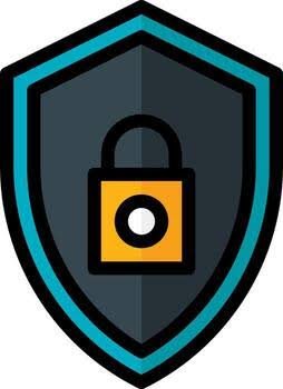 WordPress Security & Protection