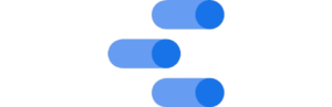 Google Data Studio