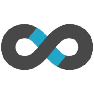 Superset Logo