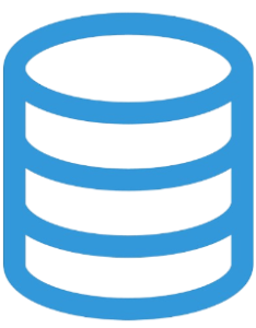 SQL Logo