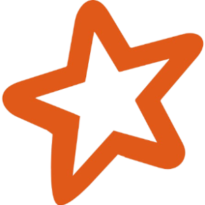 Spark Logo