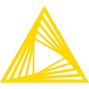 KNIME Logo