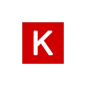 Keras Logo