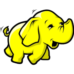 Hadoop Logo