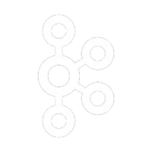 Kafka Logo