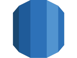 AWS RDS