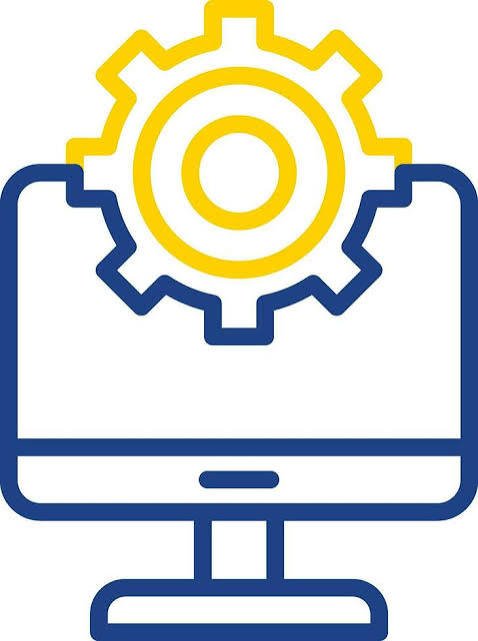 System Integration (Legacy/Enterprise)