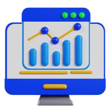 Website Analysis