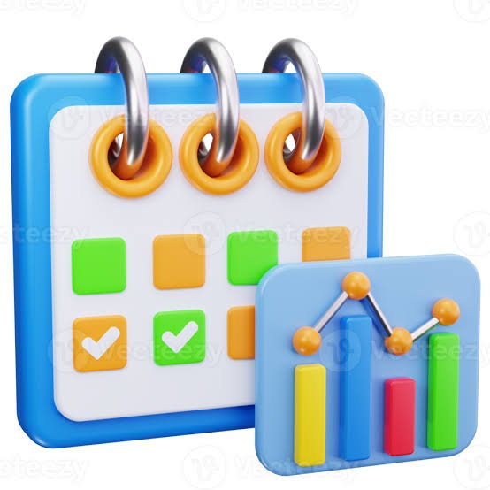 Performance Tracking
