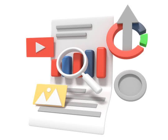 Shopify On-Page SEO