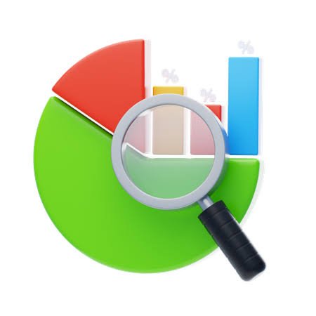 Competitor Analysis