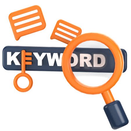 Keyword Research