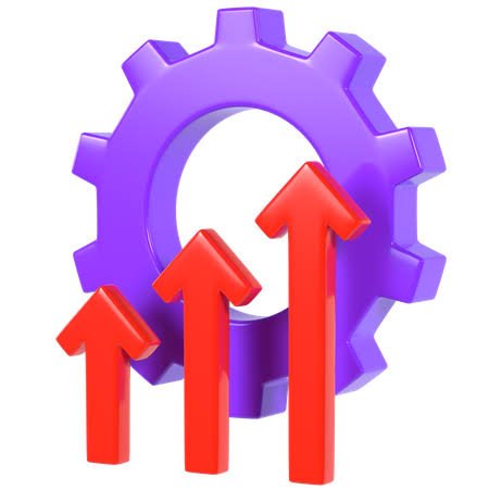 Technical Improvements
