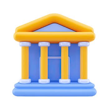 Authority Building