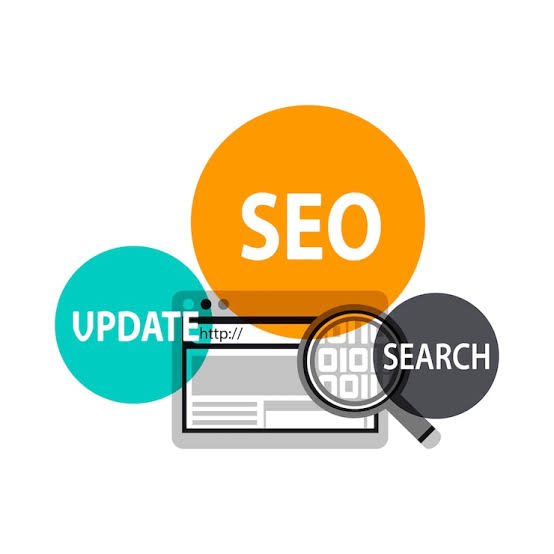 Shopify Keyword Research