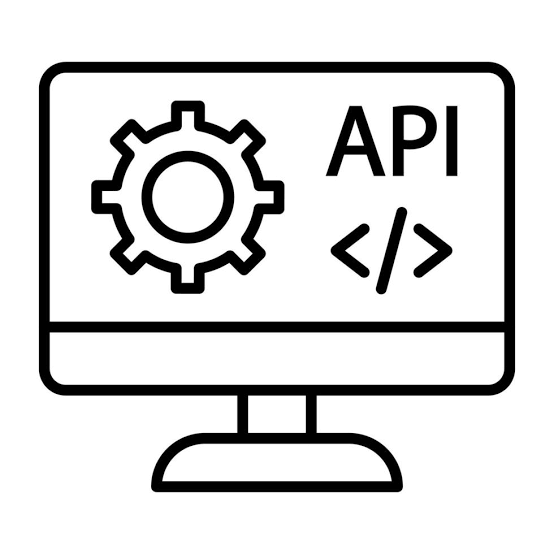 Cross-Platform App Development