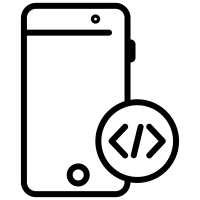 Custom Web Design
