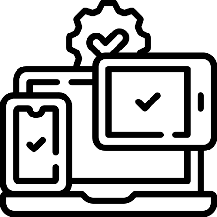 Web-to-Mobile Conversion