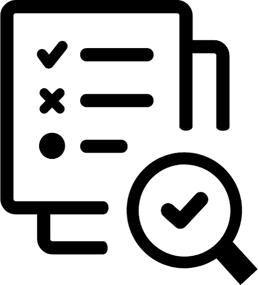 E-Commerce Web Solutions