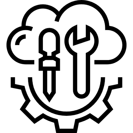 No-Code Web Development