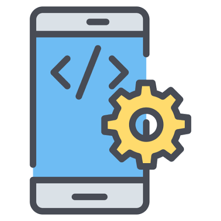 App Maintenance & Play Store Support