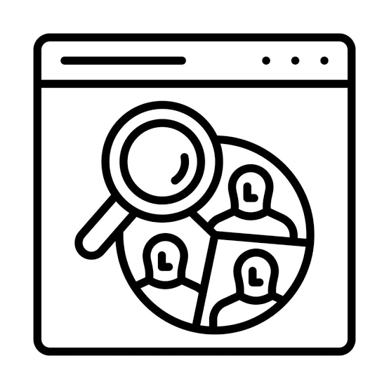 Progressive Web Apps (PWAs)