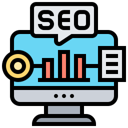 Shopify Collection SEO