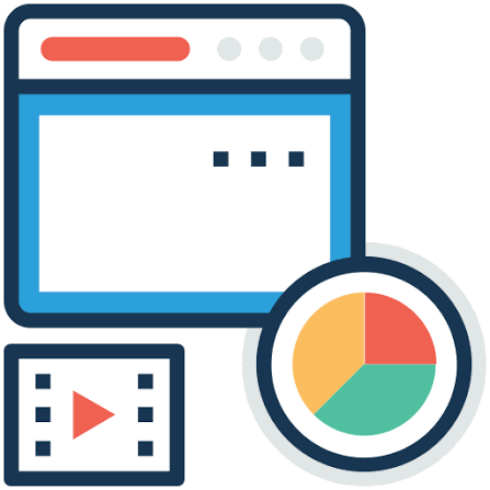 Shopify Technical SEO