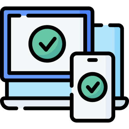 Custom Cross-Platform Apps