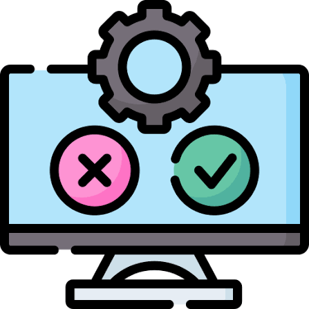 Multi-Platform QA & Testing