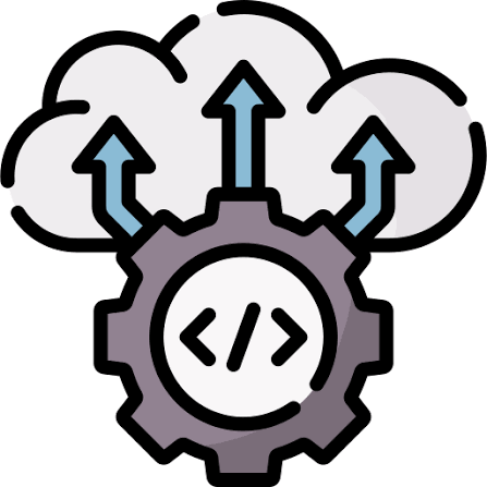 App Store Deployment