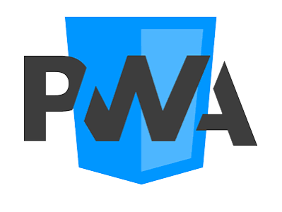 PWA (Progressive Web App) Extension