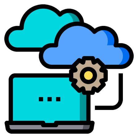 Native-to-Hybrid Migration