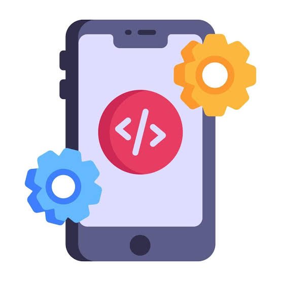 Backend & API Development
