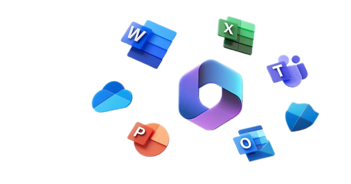 Microsoft Power Apps Development Services