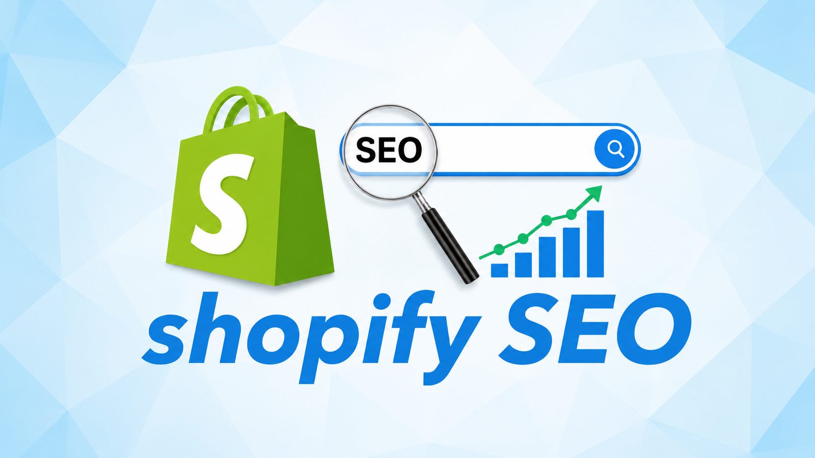 uk seo service