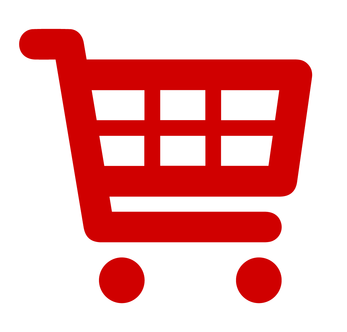Low-Code E-Commerce & Marketplaces