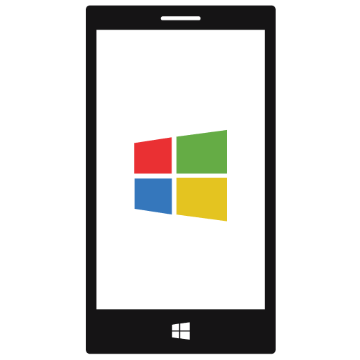 No-Code Mobile App Creation