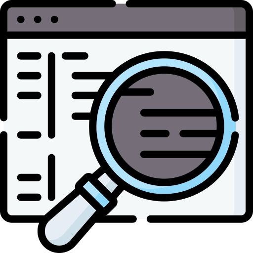 Order Tracking