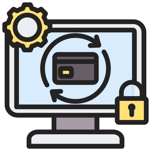 Payment Integration
