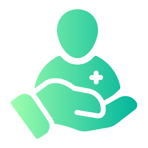 Patient Management