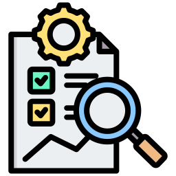 Requirement Analysis
