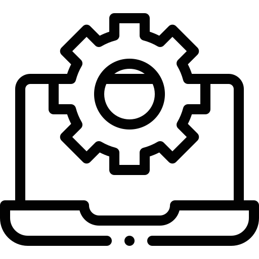 Configuration & Development