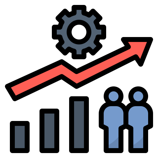Support & Optimization