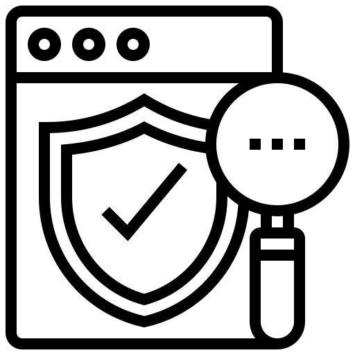 Customization & Integration